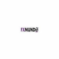 fx mundo opiniones y review en mexico