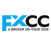 fxcc opiniones y review en mexico