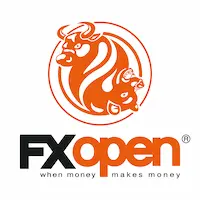 fxopen opiniones y review en mexico