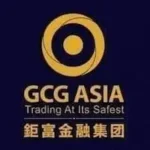 gcg asia opiniones y review en mexico
