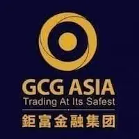 gcg asia opiniones y review en mexico