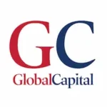 global capital opiniones y review en mexico