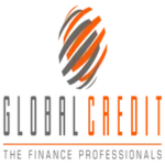 global credit opiniones y review en mexico