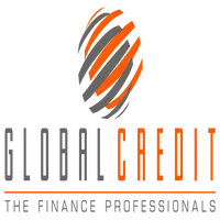 global credit opiniones y review en mexico