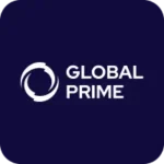 global prime opiniones y review en mexico 1