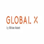 globalx opiniones y review en mexico