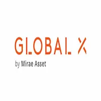 globalx opiniones y review en mexico