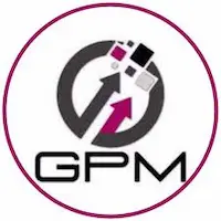 gpm broker opiniones y review en mexico