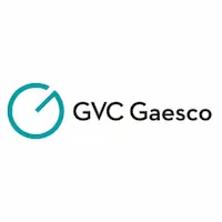 gvc gaesco opiniones y review en mexico