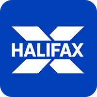 halifax opiniones y review en mexico 1