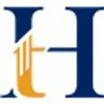 hankotrade opiniones y review en mexico