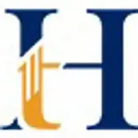 hankotrade opiniones y review en mexico