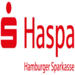 haspa opiniones y review en mexico
