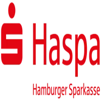 haspa opiniones y review en mexico