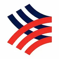 hong leong bank opiniones y review en mexico 1