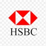 hsbc opiniones y review en mexico 150x150