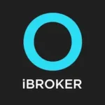 ibroker opiniones y review en mexico