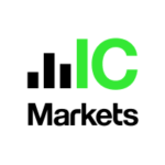 ic markets opiniones y review en mexico 150x150