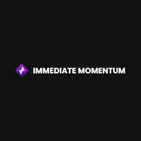 immediate momentum opiniones y review en mexico