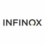 infinox opiniones y review en mexico 1