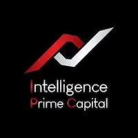 intelligence prime capital opiniones y review en mexico