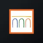 intesa san paolo opiniones y review en mexico