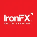 ironfx opiniones y review en mexico