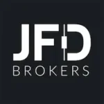 jfd brokers opiniones y review en mexico