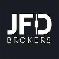jfd brokers opiniones y review en mexico