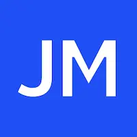 justmarkets opiniones y review en mexico