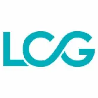 lcg opiniones y review en mexico