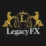 legacyfx opiniones y review en mexico