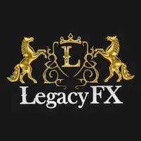 legacyfx opiniones y review en mexico