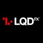 lqdfx opiniones y review en mexico