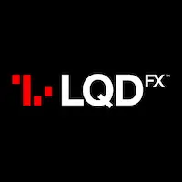 lqdfx opiniones y review en mexico