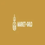 market gold opiniones y review en mexico