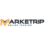 marketrip opiniones y review en mexico