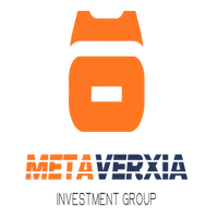 metaverxia opiniones y review en mexico