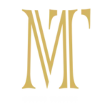 meteor trade opiniones y review en mexico