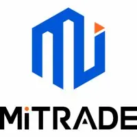 mitrade opiniones y review en mexico
