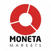 moneta markets opiniones y review en mexico