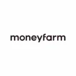 moneyfarm opiniones y review en mexico 1