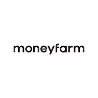 moneyfarm opiniones y review en mexico 1
