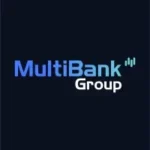 multibank opiniones y review en mexico 150x150