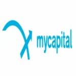mycapital opiniones y review en mexico