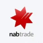 nabtrade opiniones y review en mexico