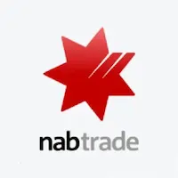 nabtrade opiniones y review en mexico