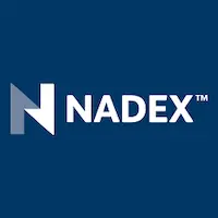 nadex opiniones y review en mexico