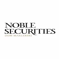 noble securities opiniones y review en mexico
