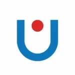 noor capital opiniones y review en mexico